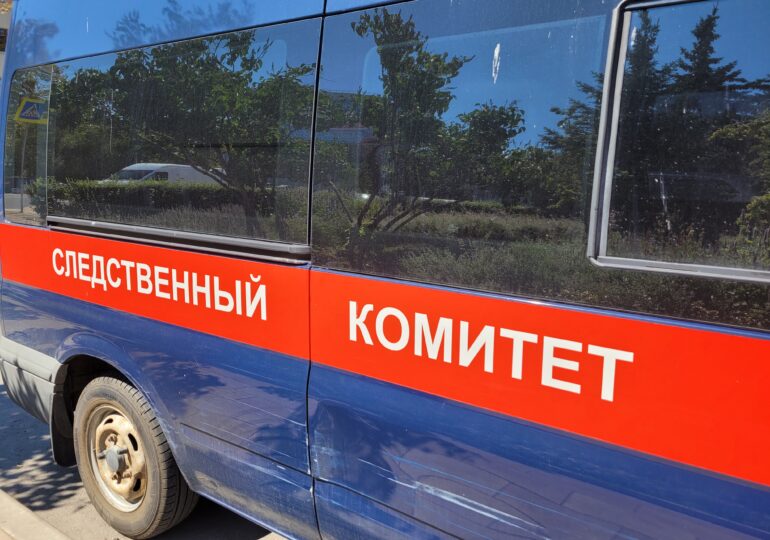 Число жертв пожара в Самаре на 22 Партсъезда увеличилось до двух человек