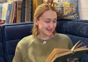 Валерия Усачева из Самары рассказала, как сложилась ее жизнь после реалити-шоу