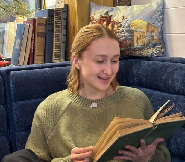 Валерия Усачева из Самары рассказала, как сложилась ее жизнь после реалити-шоу