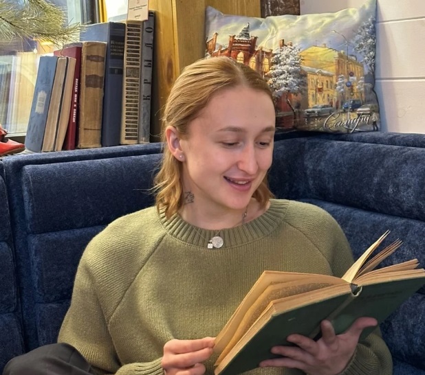 Валерия Усачева из Самары рассказала, как сложилась ее жизнь после реалити-шоу