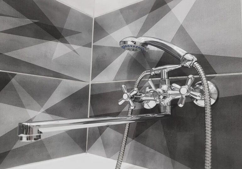 В Самаре с 3 по 16 июля частично приостановят подачу горячей воды