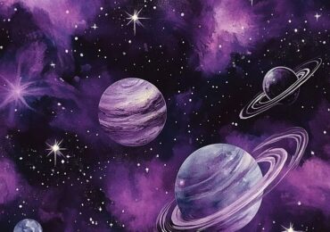 Астропрогноз для самарцев на 26 июня