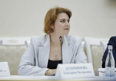 В Самарской области усилят работу по трудоустройству людей с инвалидностью