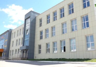 В Самаре прошло профилактическое занятие по противодействию терроризму и экстремизму