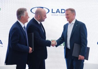 Самарская область привлекла более 217 млрд руб. инвестиций
