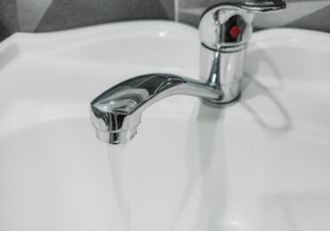 В Самаре 1 июня возможны временные отключения холодной воды