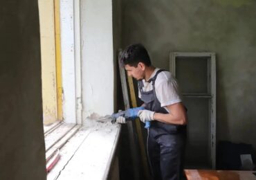 В Самаре до конца года отремонтируют 25 и закупят более 150 муниципальных квартир