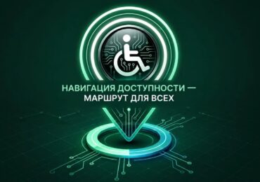 Организации Самары могут поучаствовать в марафоне «Навигация доступности – маршрут для всех»