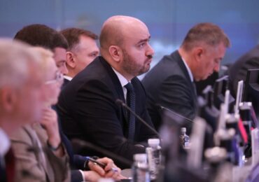 Ситуация с топливом в Самарской области выравнивается