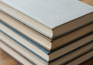 Юных самарцев приглашают на «Книжные каникулы»