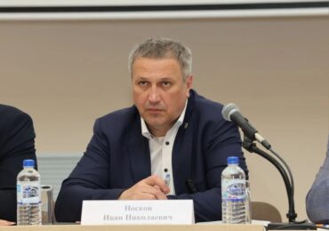 В Самаре провели штаб по подготовке к предстоящему отопительному сезону