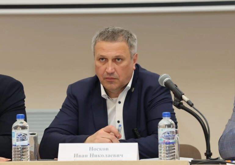 В Самаре провели штаб по подготовке к предстоящему отопительному сезону