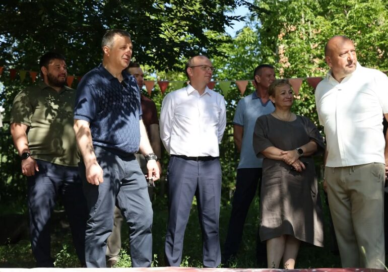 Самара примет участие в первенстве России по кинологическому спорту