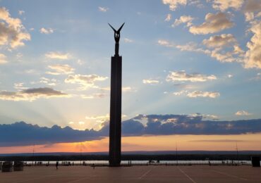 Общественная палата Самарской области и НКО подписали соглашение о наблюдении за выборами