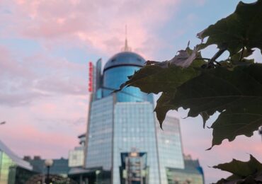 В Самарской области заменят подвижной состав на двух пригородных маршрутах
