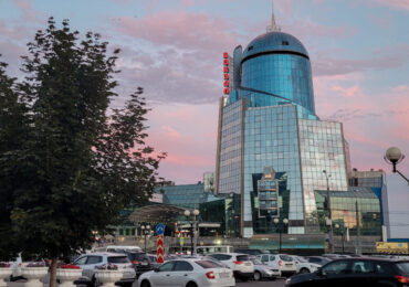 В Самарской области 1 августа изменят расписание движения пригородных поездов