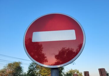 В Самаре ограничат движение по Московскому шоссе и Мичурина