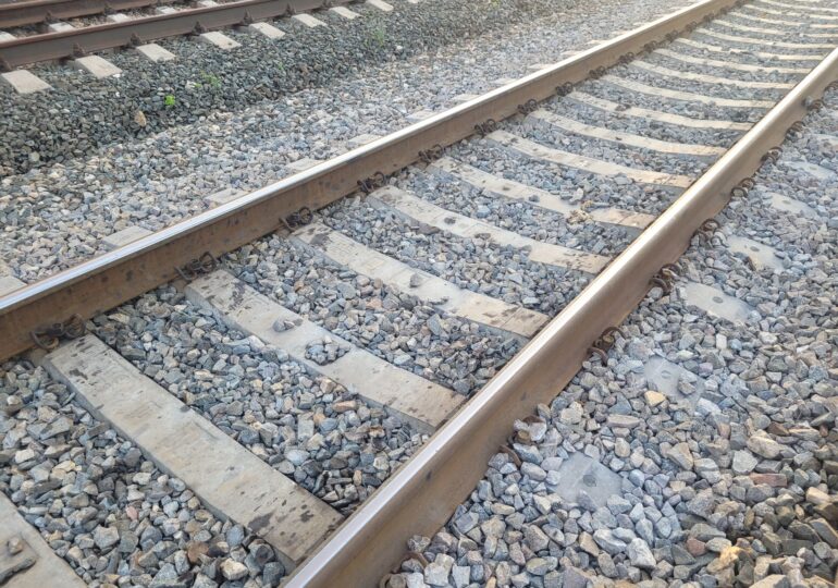В Самарской области 3, 4 и 5 июля изменят график остановок электричек
