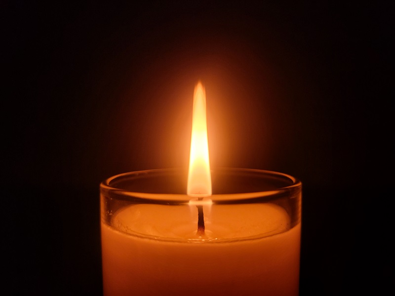 Ушел из жизни бывший главный архитектор Самары Виталий Стадников