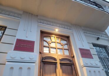 В Самарской области браконьер выловил 83 рыбы