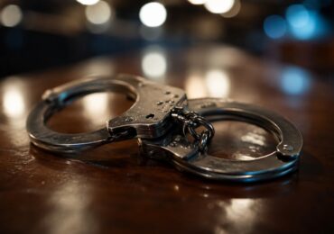 Житель Самарской области занимался межрегиональной поставкой наркотиков