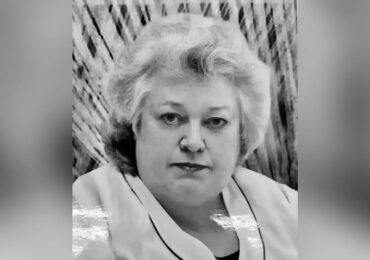 В Самарской области ушла из жизни заслуженный врач Галина Широкова