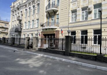 В Самарской области погиб 22-летний рабочий