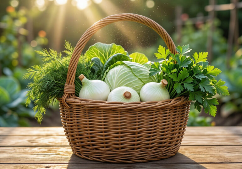 Россельхознадзор ограничит ввоз продукции из Узбекистана