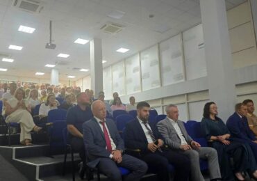 Государственной жилищной инспекции Самарской области исполнилось 30 лет