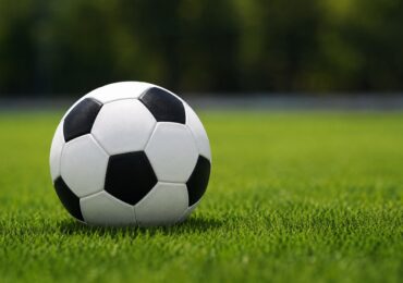 «Рубин» обыграл «Крылья Советов» со счетом 2:0