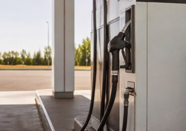 В Самарской области сняли ограничения на продажу бензина
