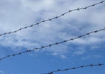 В Самарской области пресекли работу наркосиндиката