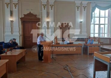 Следующее заседание по делу об убийстве Виктора Тархова проведут 21 июля