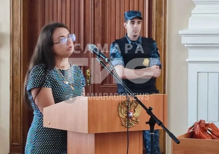 По делу об убийстве Виктора Трахова допросили семейного врача-терапевта