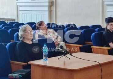 Адвоката Таисии Киселевой нашли