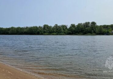 В Самарской области зарегистрировали 30 происшествий на воде