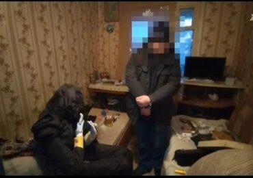 В Самаре местного жителя признали виновным в убийстве двух братьев