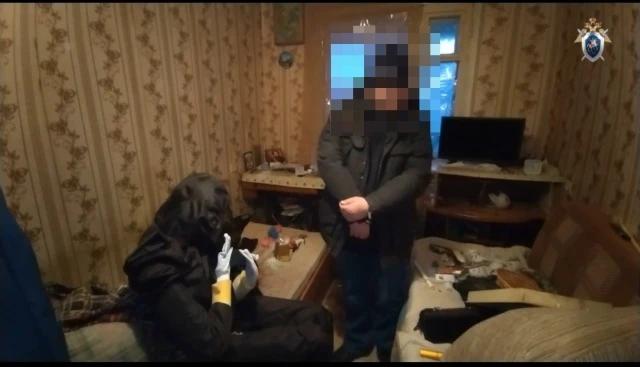 В Самаре местного жителя признали виновным в убийстве двух братьев