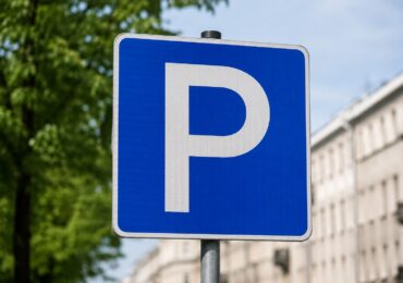 В Самаре создают программный комплекс для внедрения платных парковок