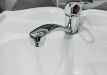 В Самаре 8 июля возможны временные отключения холодной воды
