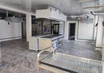 Подготовка школ Самарской области к новому учебному году подходит к концу