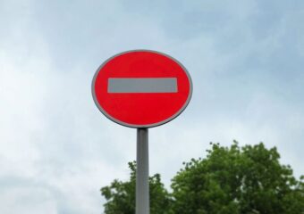 В Самаре продлили ограничение движения по Полевой и Садовой