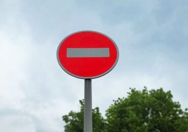 В Самаре продлили ограничение движения по Полевой и Садовой