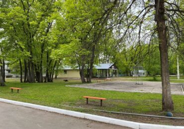 Почти 24 тыс. детей отдохнули в лагерях Самары за лето