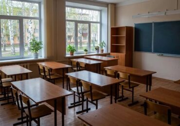 Самара вошла в топ‑5 городов по шаговой доступности школ