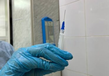В Самаре изъяли ветпрепараты без лицензии
