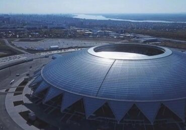 В Самаре 19 августа запустят дополнительный общественный транспорт