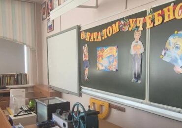 В Куйбышевском районе Самары все школы готовы к учебному году