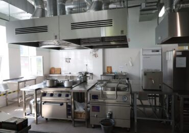 В загородных лагерях Самары отдохнули почти 24 тыс. ребят