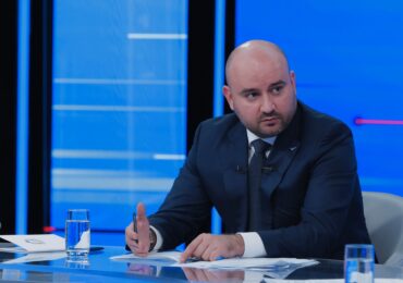 В Самарской области отремонтировали 137 км дорог